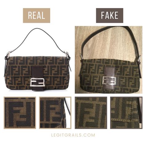 real fendi backpack vs fake|authentic fendi zucca handbags.